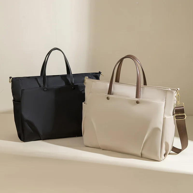 Многофункциональная женская сумка для путешествий подходит ноутбука 15 6 дюймов