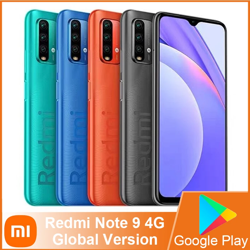 Xiaomi redmi note 9 4 128gb. Xiaomi Redmi 9t. Смартфон Xiaomi Redmi 9 4/64gb. Смартфон Xiaomi Redmi Note 9t. Сяоми редми 9т 128.