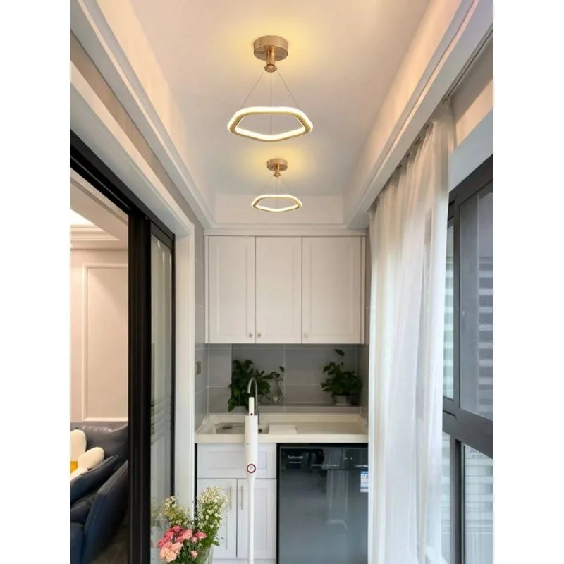 

crystal ball lamp red dog beer diamond pendant light dining table lamp glass box light chandelier lighting lustre suspension