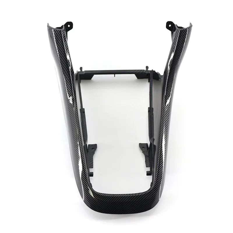 

Ошейники коробки передач центральной консоли для VW Golf MK6 2009-2013 5K0863680