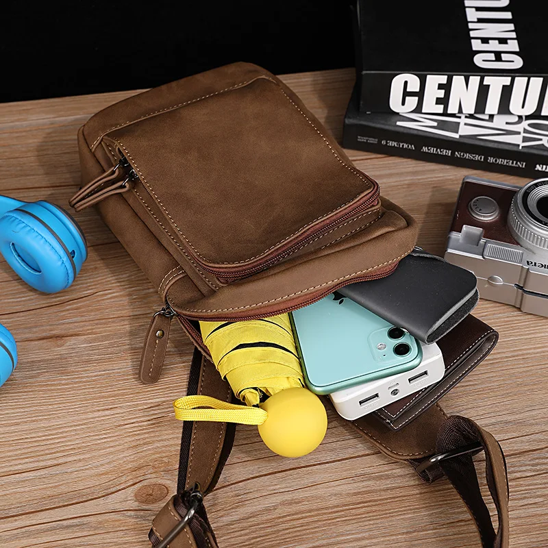 Рисунок 5 - Новое поступление