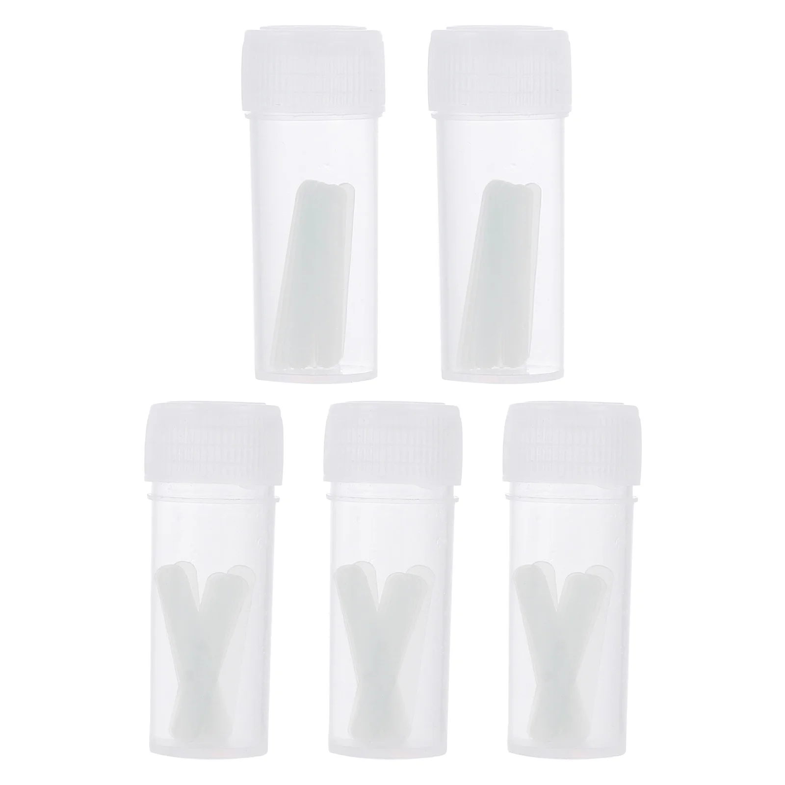 

Toenail Tool Ingrown Correction Straightening Straightener Remover Removal Bracefoot Care Supplies Nail Corrector Stickers