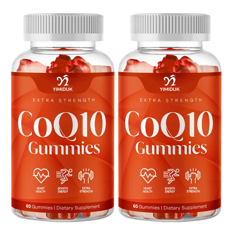 

Коэнзим Q10, мягкие жевательные резинки, антиоксидантная диета, защищает сердечно-сосудистую систему, коэнзим Coq10