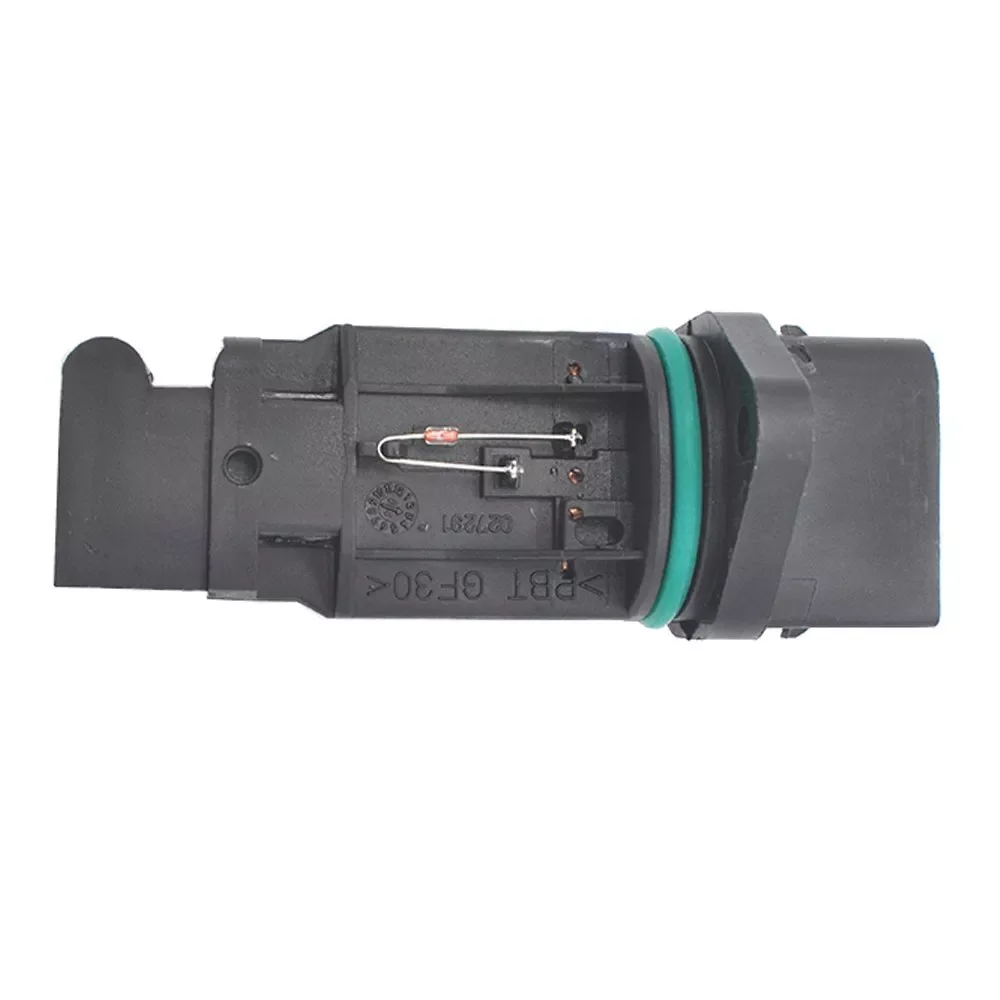 Высококачественный датчик массового расхода воздуха MAF подходит для Mercedes-Benz Sprinter