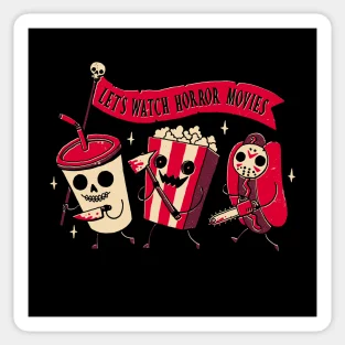 

Полночь фильм 5 шт. наклейки для фото задний фон чемодан художественные Мультяшные наклейки комната настенный принт аниме автомобильный бампер