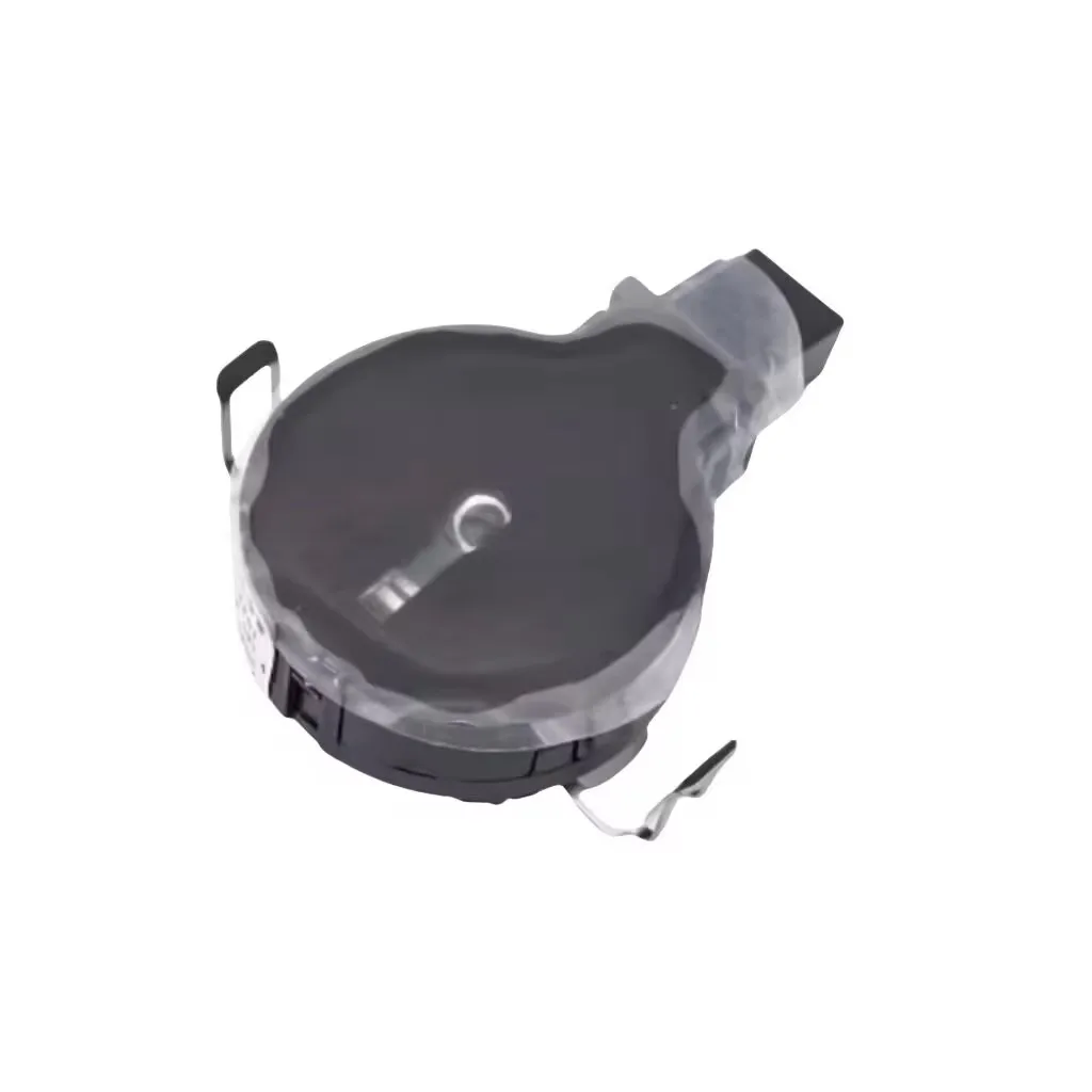 DFSK GLORY 580 Датчик освещенности Glory 560 дождя FENCON 3602100 -FK01