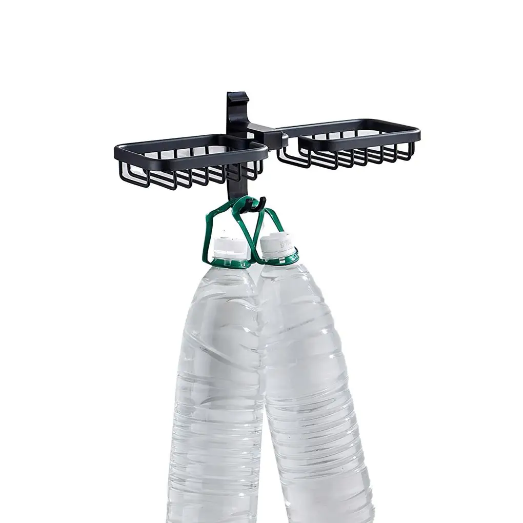 

Двухслойная Коробка для мыла без перфорации, самодельная сушилка для мыла, приблизительно для студентов