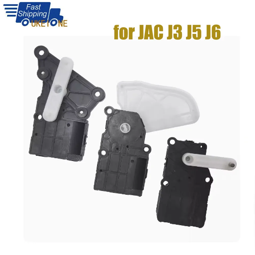 JJ400-11A001B для JAC J3 J5 J6 режим направления ветра фоторежим температура Высокий Низкий