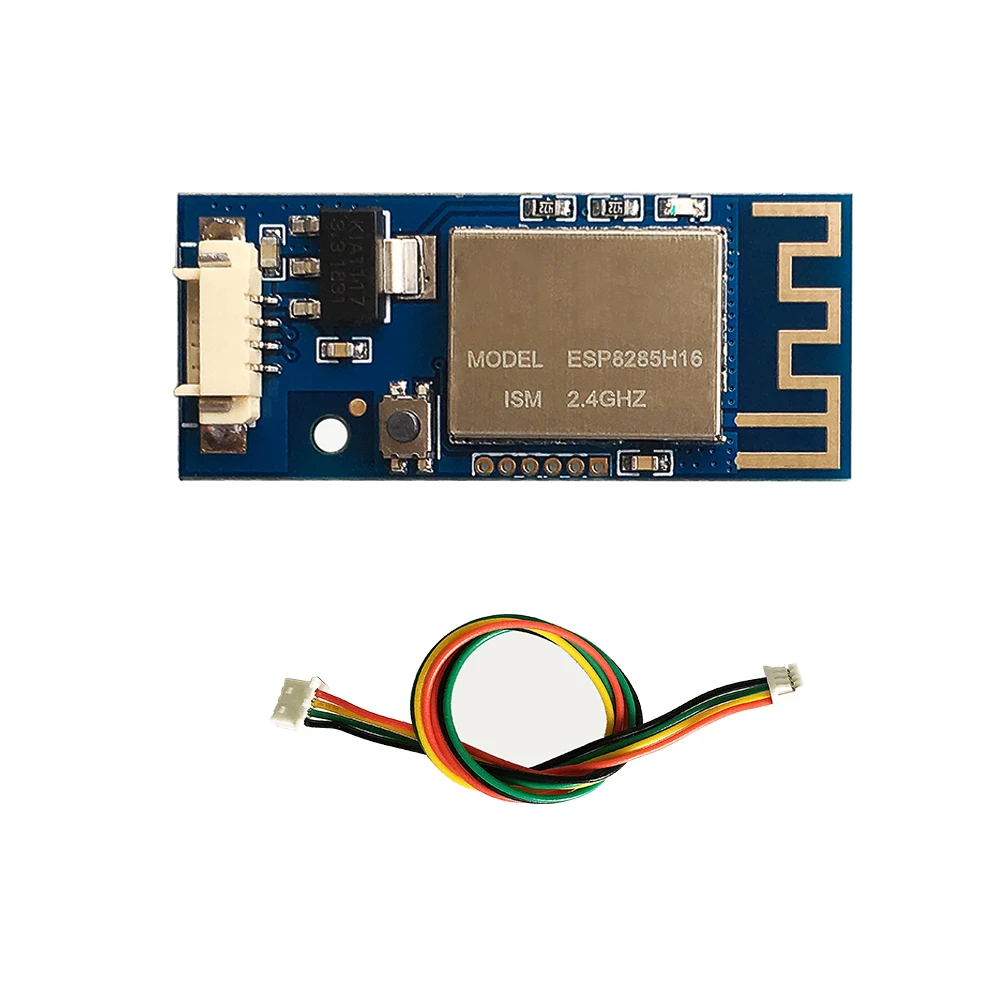 

Регулятор напряжения Aideepen XY6020L