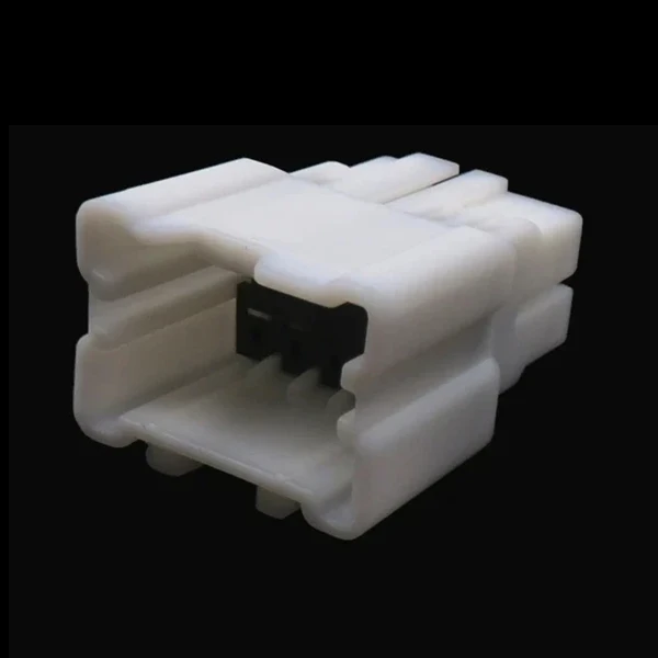 

8-контактный автомобильный разъем DJ7087Y-2.2-11/DJ7087Y-2.2-21 для Nissan