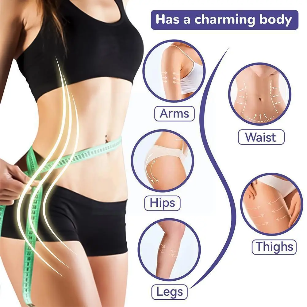 

Natural Ingredients Slimming Cream For Women And Men Firming Cream Cellulite Cream Reduce Weight Ginger To Remove Cellulite L2Y5