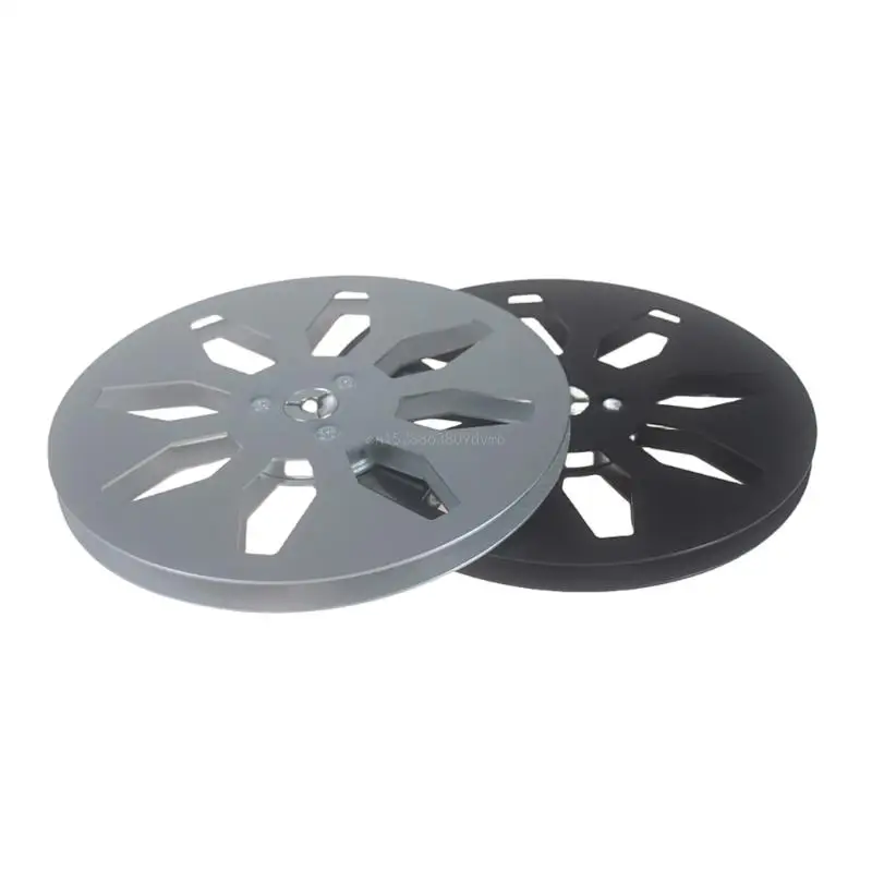 

7 inch Opening Machine Hollow Aluminum Plate Seven Inch Opening Machine