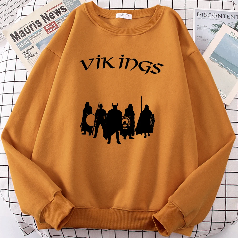 

Толстовка с принтом Одина викинга из фильма Мужская хипстерская Толстовка Оверсайз хип-хоп Удобная Толстовка мультяшный мягкий пуловер Мужской Топ