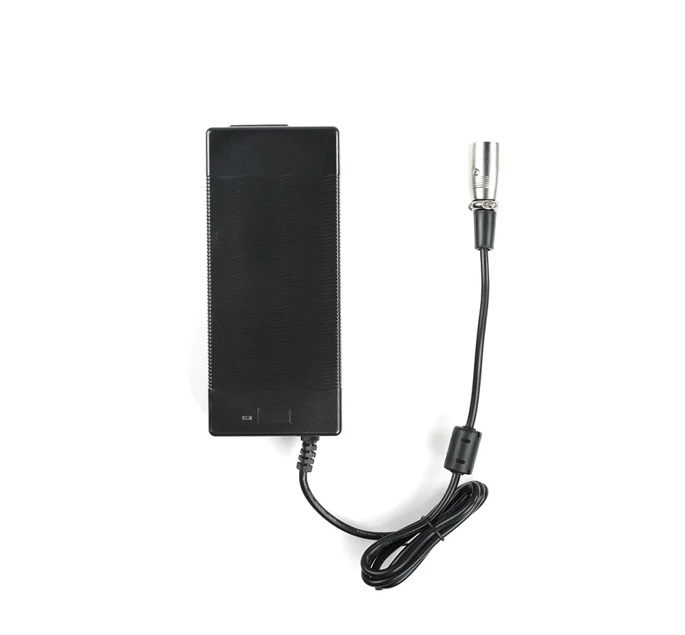

Chargers for XF650, XF800, XF900, Single Pin, Triple Pin