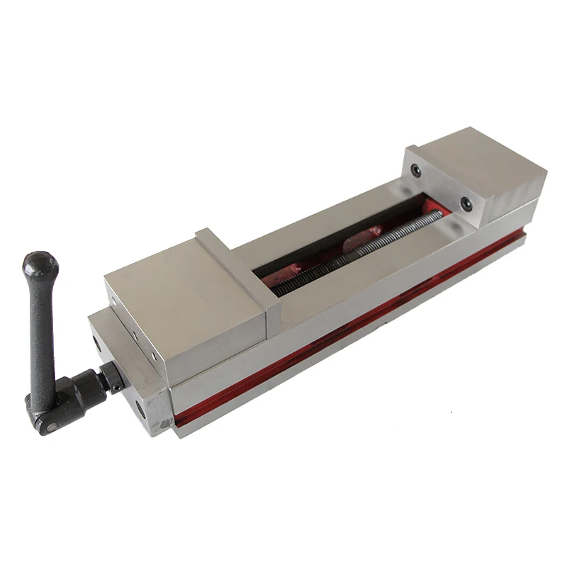 

bench vise milling machine vice manual clamping vise precision tool vise