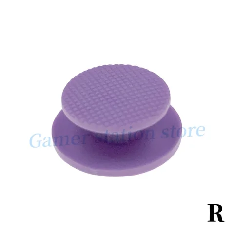 Запасные части для джойстика PSP 2000/3000