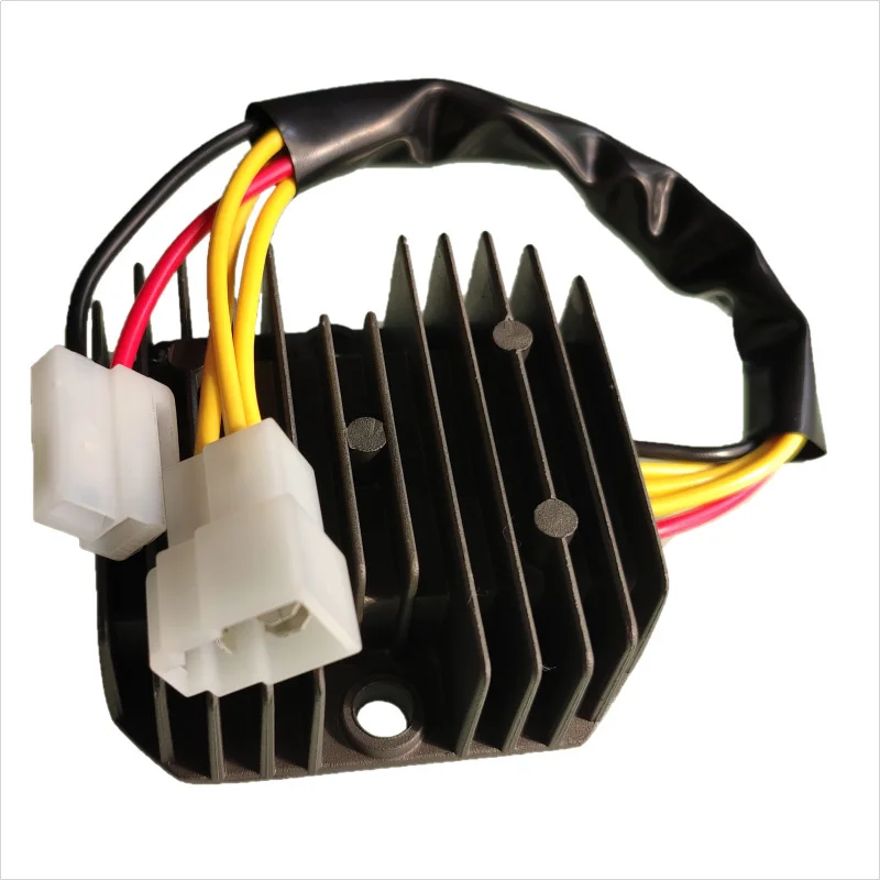 2012A. 22. Подходит для Hyosung gt r 250 32800hn9110 32800hn9101 выпрямителя регулятора напряжения