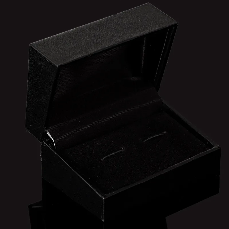 Shirt Man Black Wedding Lawyers Luxury Jewelry Men's Accessories Free Shipping Everything Wholesale