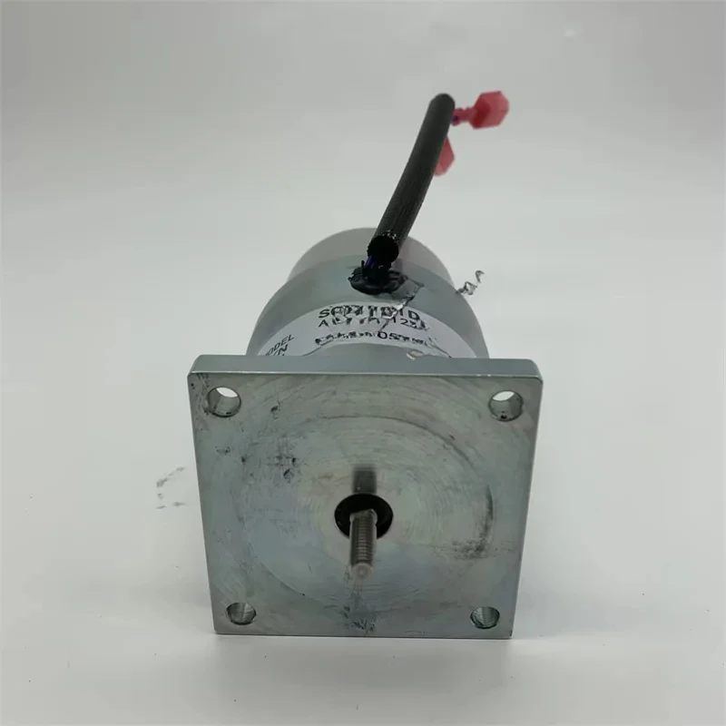 DYNC-1502-000-0-12 привод под дерево