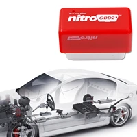 nitro obd2 fuels saver gasolines nitro obd2 fuels saver gasolines ecoobd2 economy chip tuning box eco obd2 scanner fuels saver