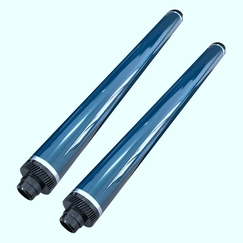 

Фотобарабан для Ricoh Aficio Mpc2030 Mpc2050 Mpc2550 Mpc2051 Mpc2551 Mpc 2030 2050 2550 2051