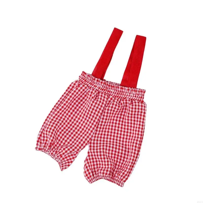 Фото R66D 3PCS BABY PHOTORSHOOTS КОНСТРУКЦИЯ НОВОСТИ КУРБ №5