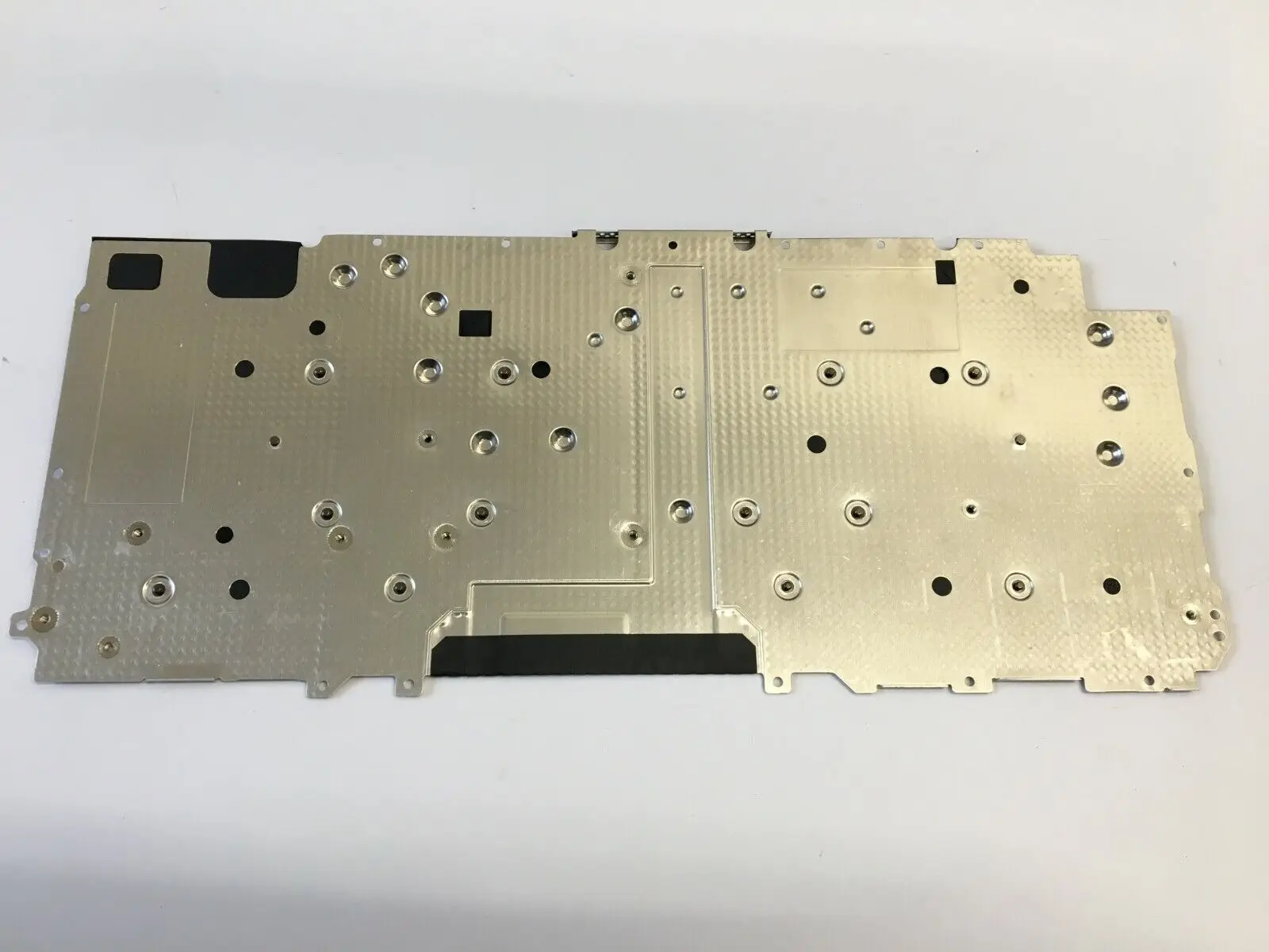 

FOR Genuine DELL Latitude 7320 Keyboard BACKPLATE 0VY6J6 VY6J6