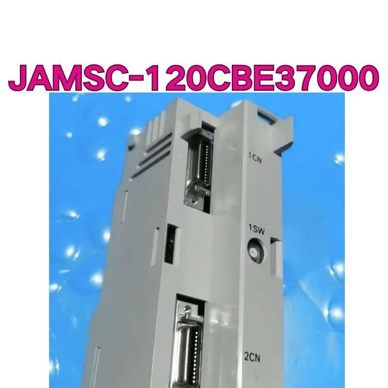 Используется телефон контроллер модуля проверен ОК функция не повреждена