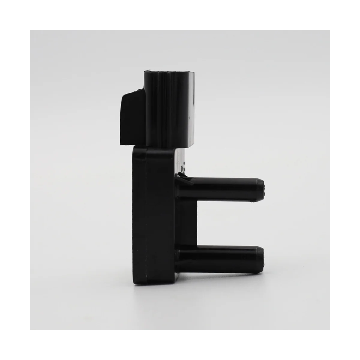 Для Jiangling Shunda Kayun Kairui Isuzu датчик дифференциального давления трехсторонний