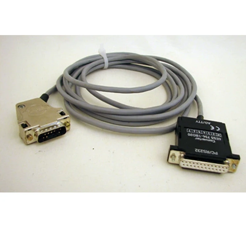 Новый оригинальный быстрая доставка 6ES5734-1BD20