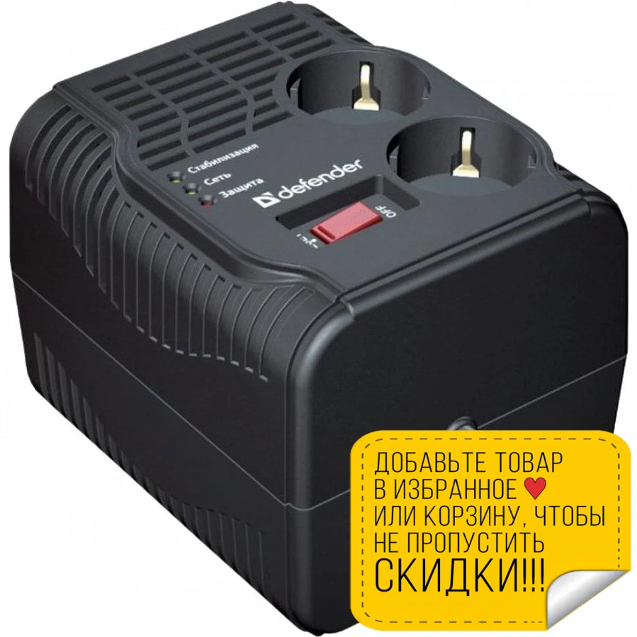 Korad ka3005d: низкие цены купить в