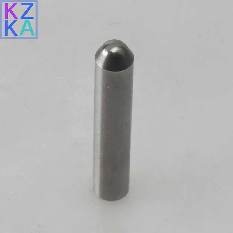 Поршень 676-45635 переключатель для подвесного мотора Yamaha 25HP 40HP 50HP 676-45635-00-00 676-45635-00