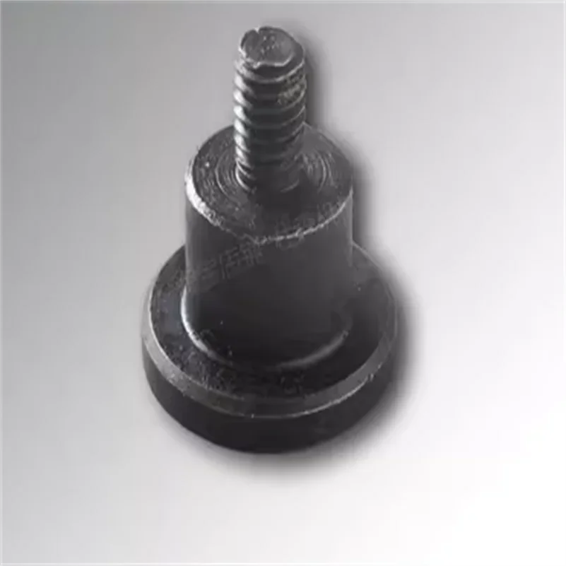 Фрезерный станок подача ручка шпиндель вверх и вниз давление гаечный ключ анти