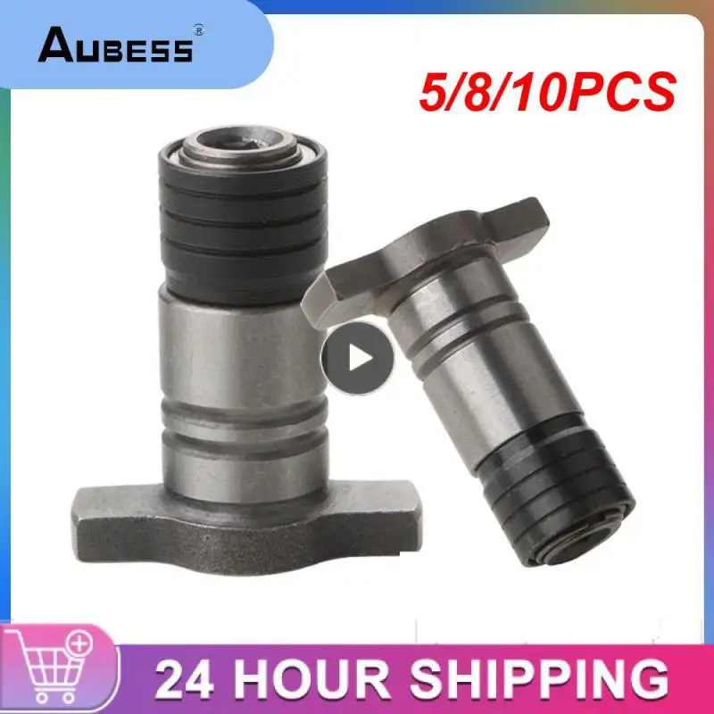 

5/8/10 шт., Т-образная отвертка