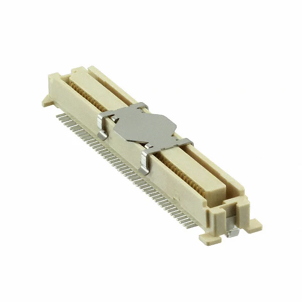 

free shipping52885-0974 528850974 90PIN 0.64MM MOLEX 10pcs