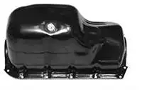 

FI4318 for oil pan PALIO DOBLO 1.2 8V 01