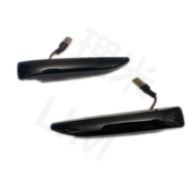 Подходит для BMW 7 серии E65 E66 E67 2000 2001 2002 2003 2004 2005 2006