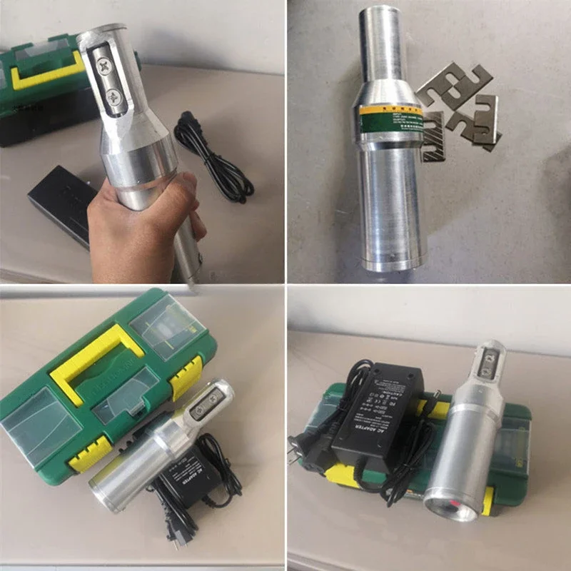 Хорошая цена многофункциональная машина для очистки кожи электрическая