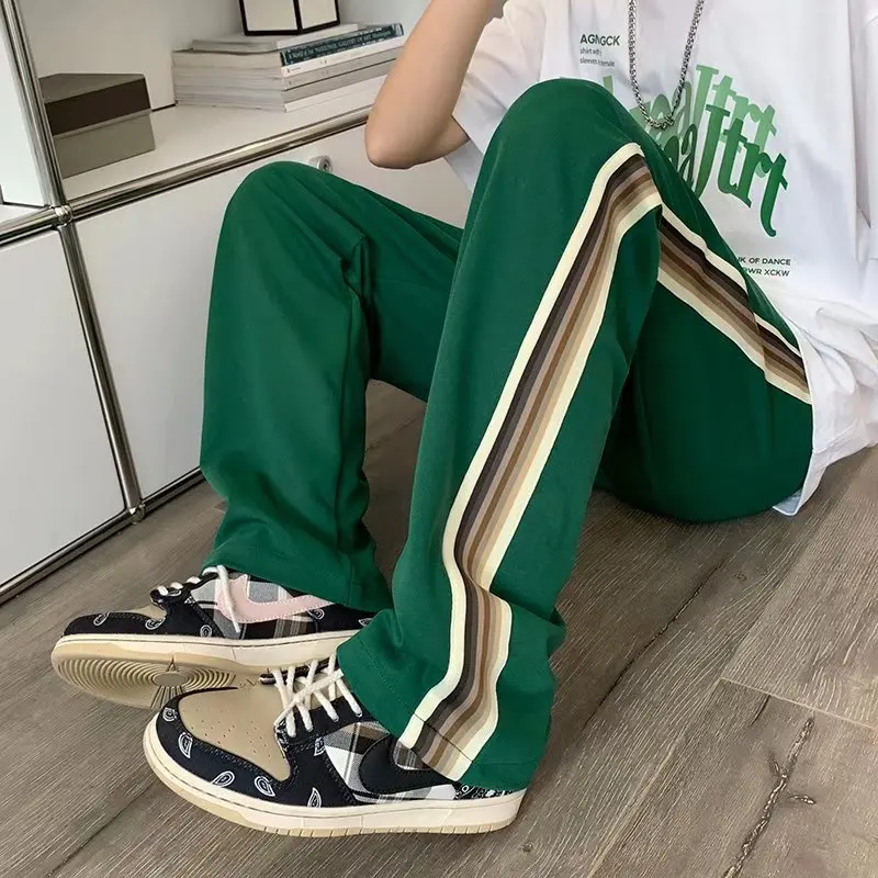 Adidas Adibreak Р·РµР»РµРЅС‹Рµ
