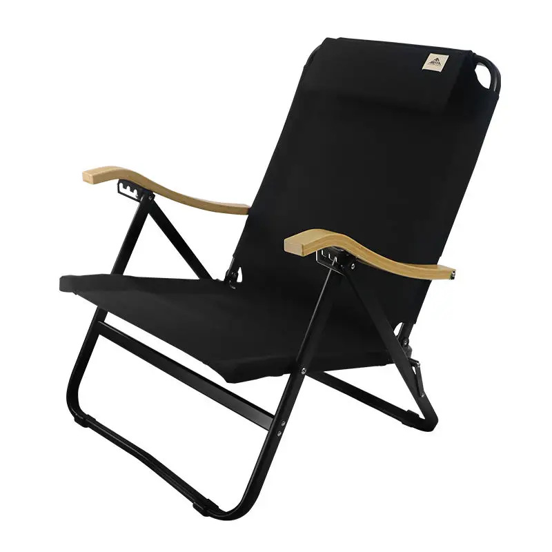 Складные пляжные стулья пляжный шезлонг складные уличный стул для кемпинга