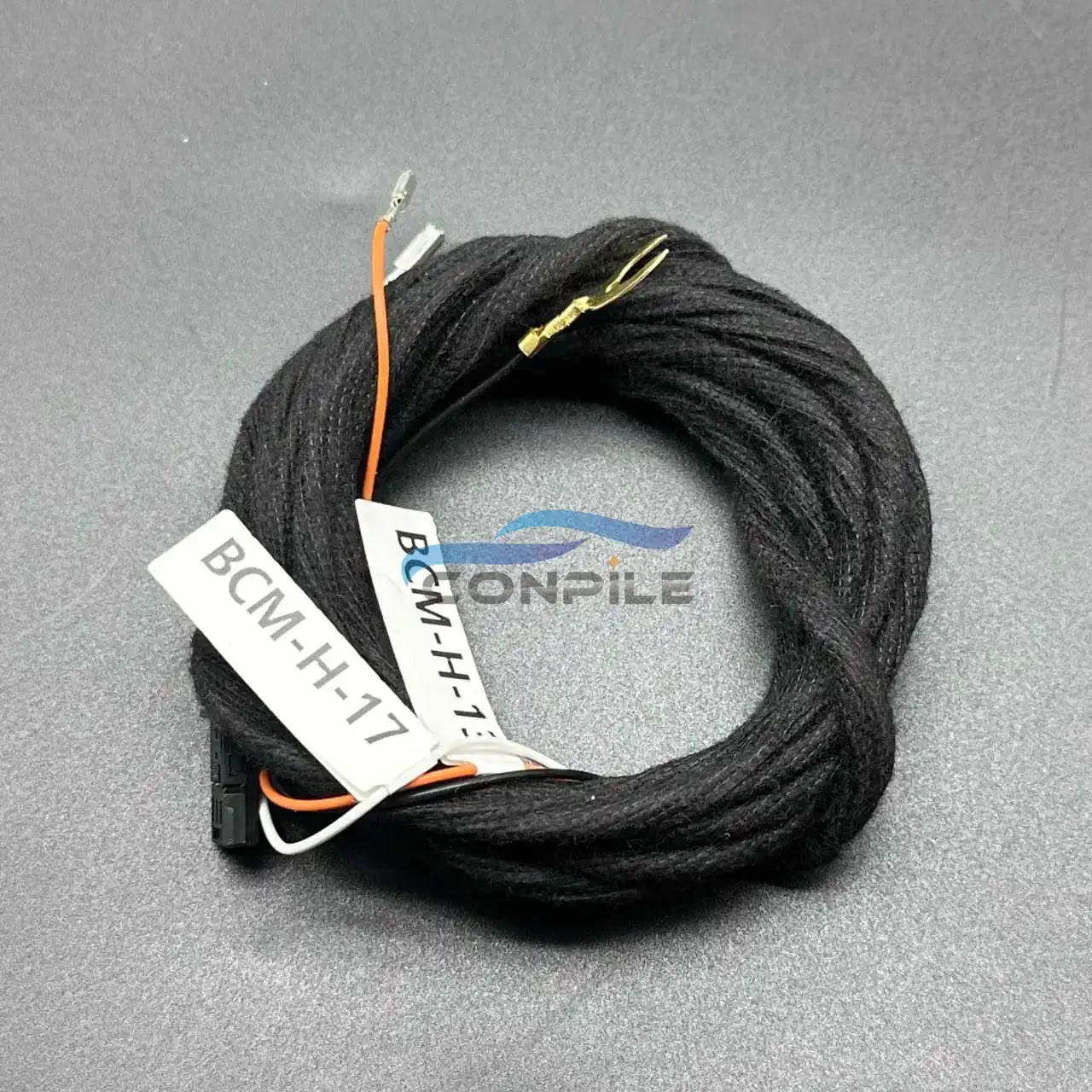 

Автоматический датчик дождя для фар Ford 2012-2018 FOCUS 2013-2019 KUGA, 1 шт.