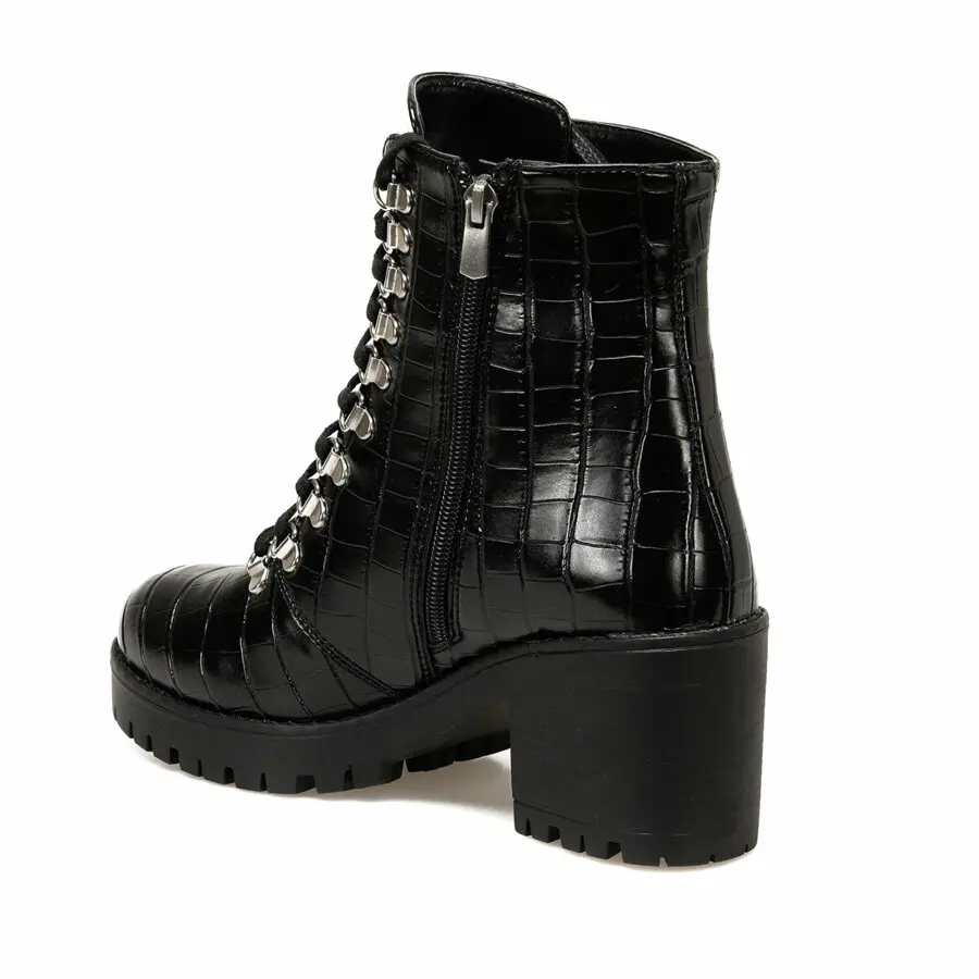 

Boots Women Winter Shoes