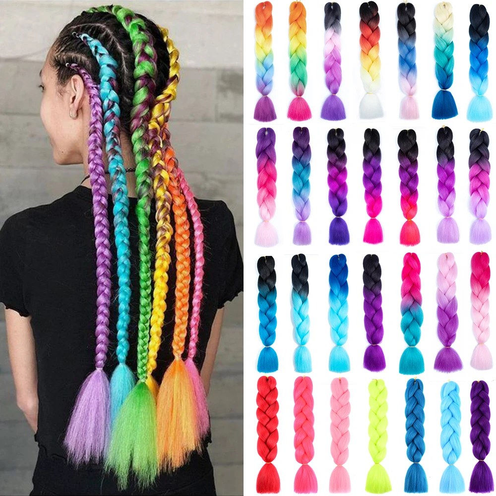 S Diy Hair