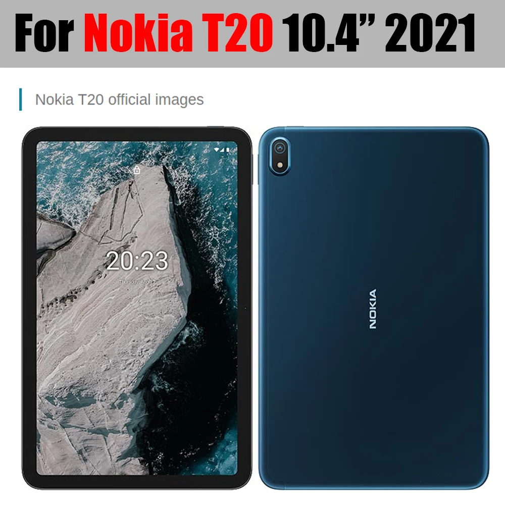 Планшет nokia t20. Ta 1397. Ta 1397. Планшет nokia t20. Планшет nokia t20.