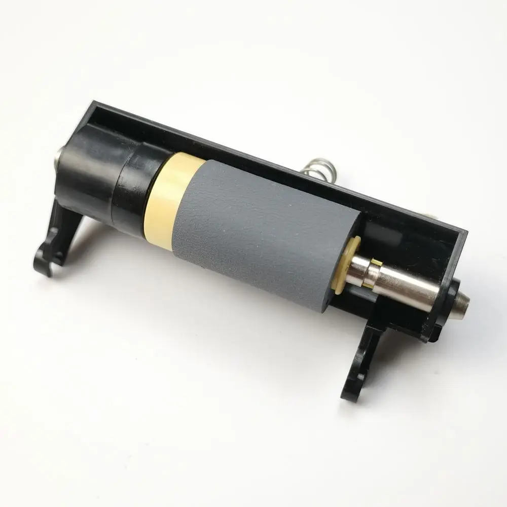 

JC97-04135A ADF, тормозной ролик для Samsung MultiXpress M5370LX M5370, сепарационный ролик, запчасти для принтера