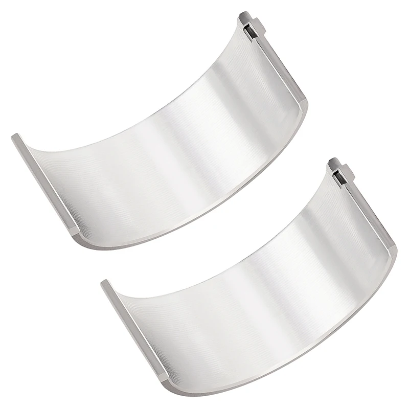 Аксессуары для двигателя мотоцикла 2 шт. подшипник шатуна 31 75 мм 5 30 390 RC RC390