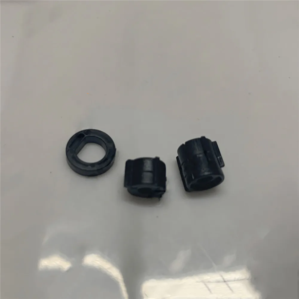 Рисунок 2 - ручка для радиоприемника Motor