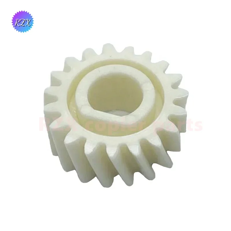 5X AB01-9479 AB01-2319 Приводной механизм выходного механизма фьюзера для Ricoh AF 1060 1075 2051 2060 2075 MP 7500 8000 9002 7502 8001 6001 Запчасти для принтеров (art.: 3920daae49841) - 3920daae49841