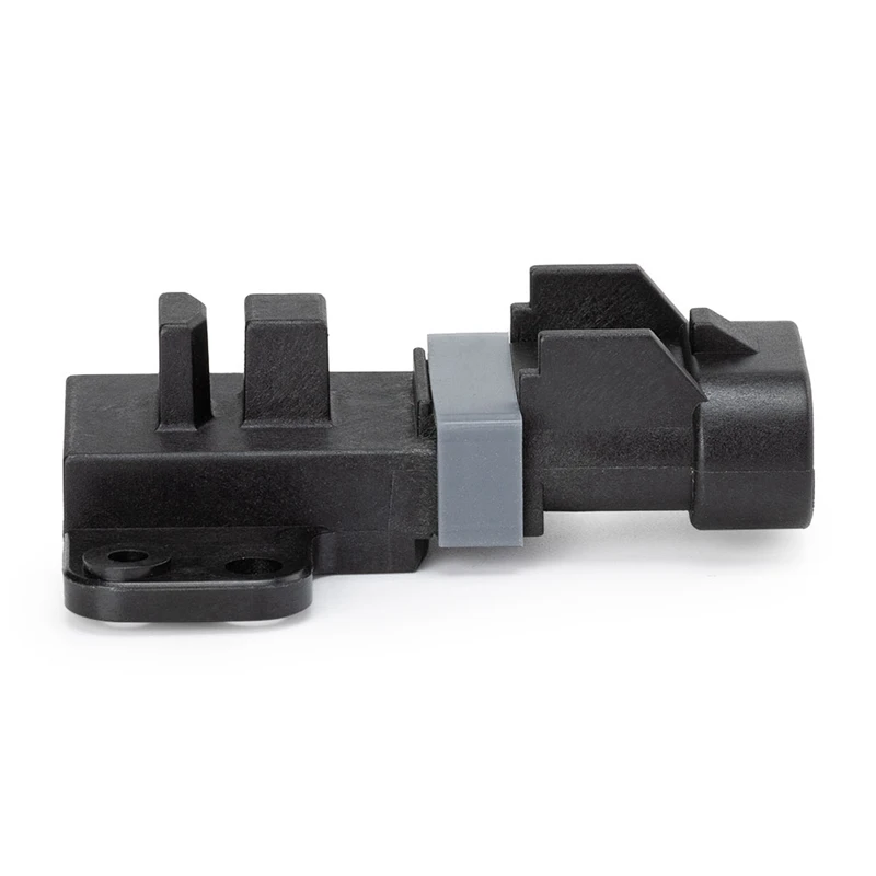 Датчик положения распредвала двигателя автомобиля 10485432 10490645 38631305 19417445 для Chevrolet