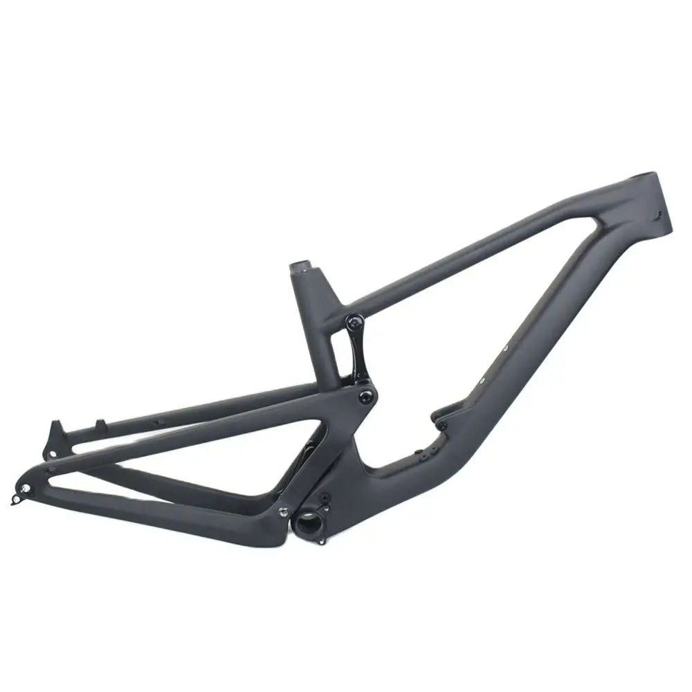 21 Inch Bike Frame Size 21 Inch Bike Frame In Cm